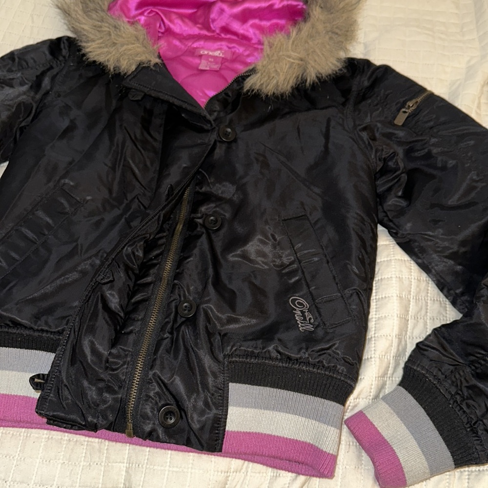 O’neill Jacket - image 5